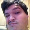Kyle P.